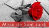 Sant Jordi 2018