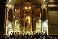 XXVII Setmana de Música Antiga de Mataró